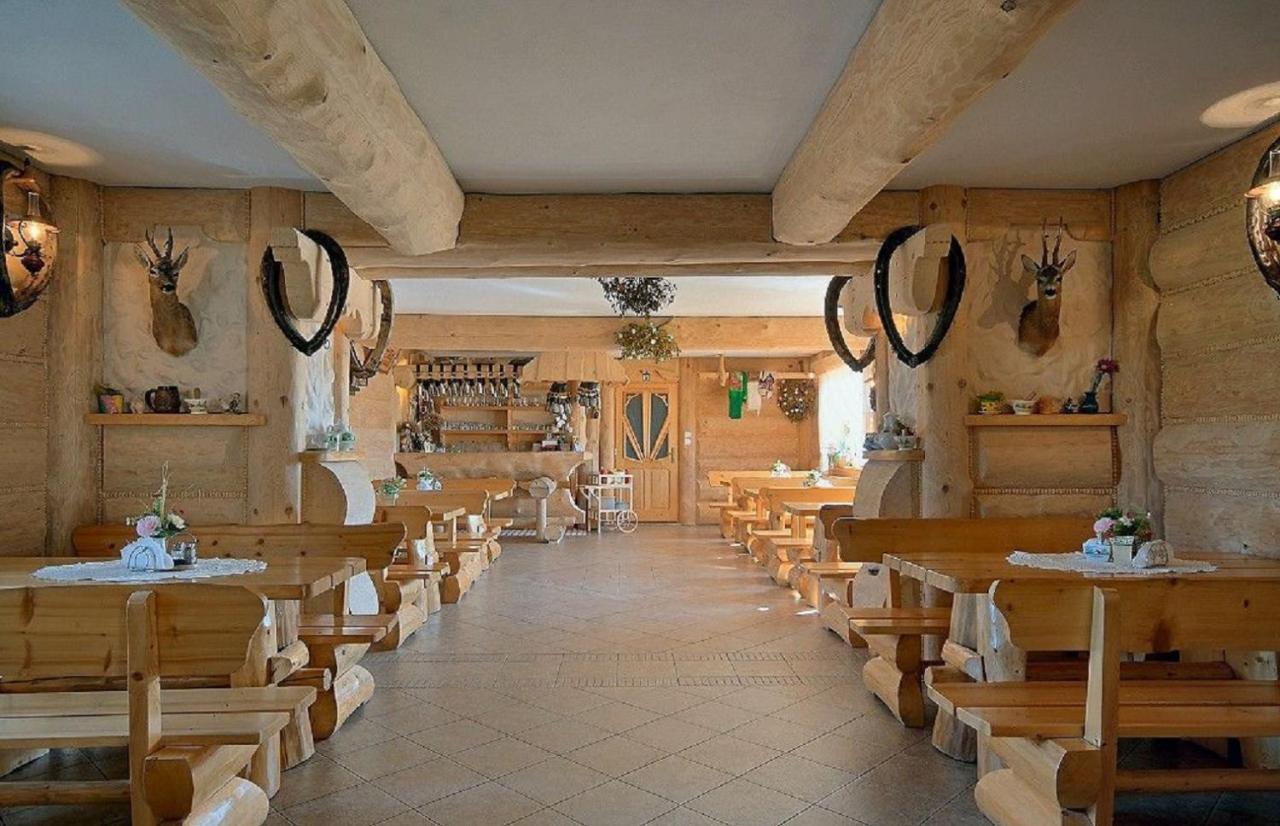 Domek Na Gubalowce & Apartamenty - Premium Chalets & Luxury Apartments Gubalowka Zakopane Ngoại thất bức ảnh