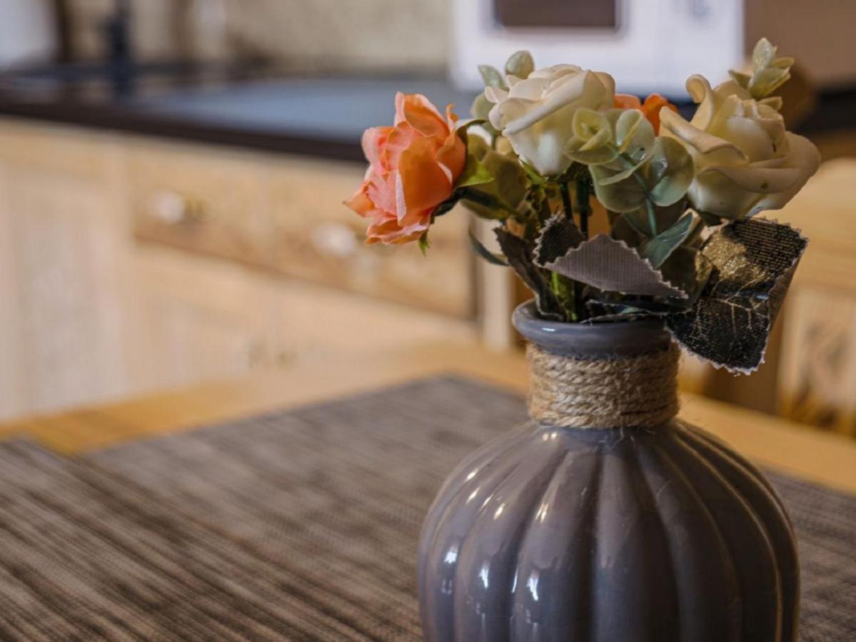 Domek Na Gubalowce & Apartamenty - Premium Chalets & Luxury Apartments Gubalowka Zakopane Ngoại thất bức ảnh
