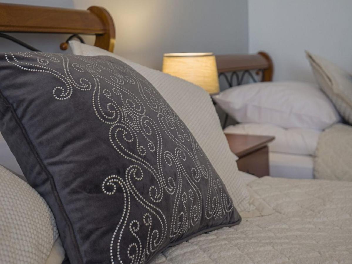 Domek Na Gubalowce & Apartamenty - Premium Chalets & Luxury Apartments Gubalowka Zakopane Ngoại thất bức ảnh